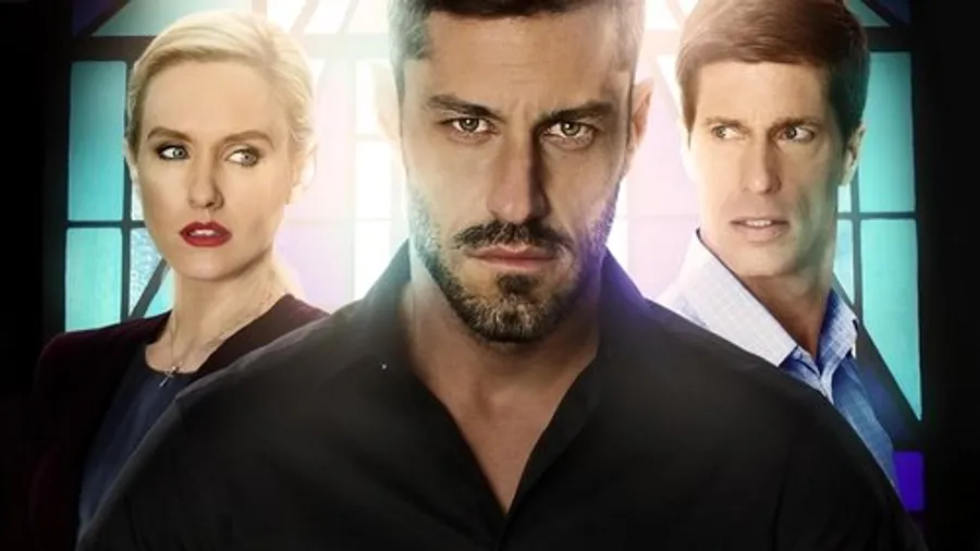 Медиа изображение