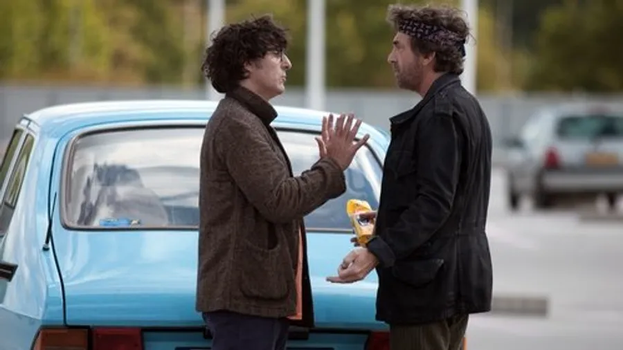 Медиа изображение