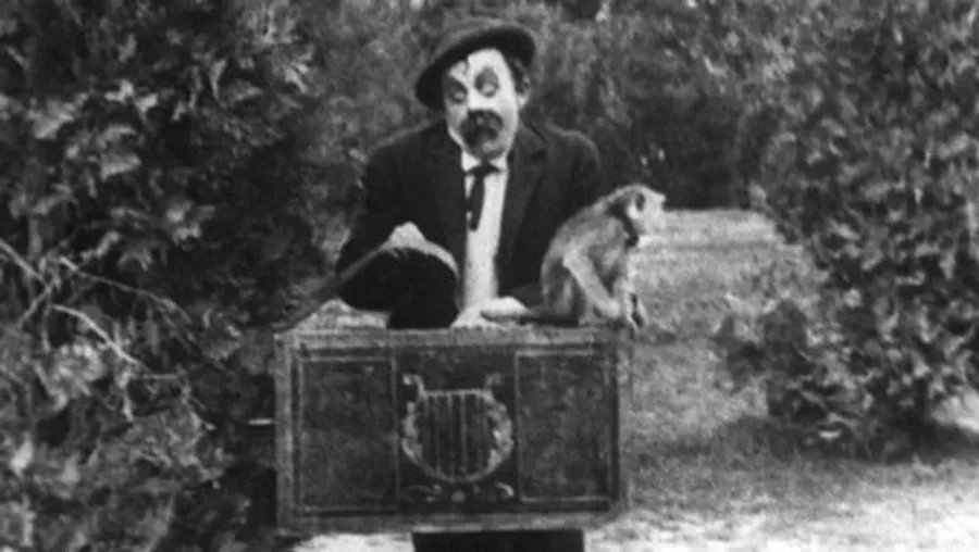 Медиа изображение