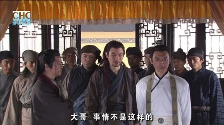 Image 39