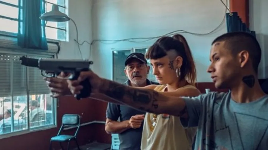 Медиа изображение