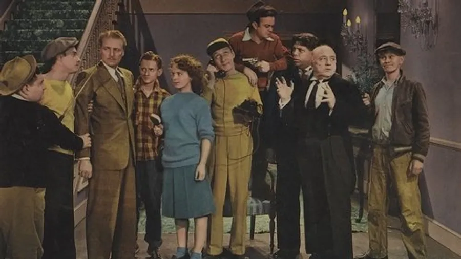 Медиа изображение