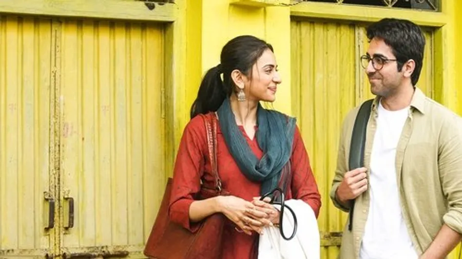 Медиа изображение