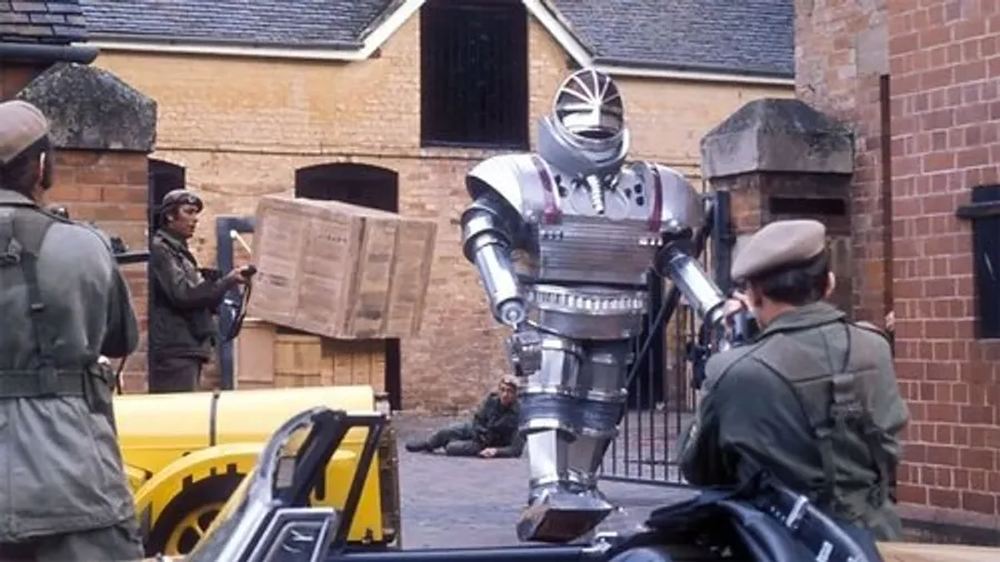 Image 0