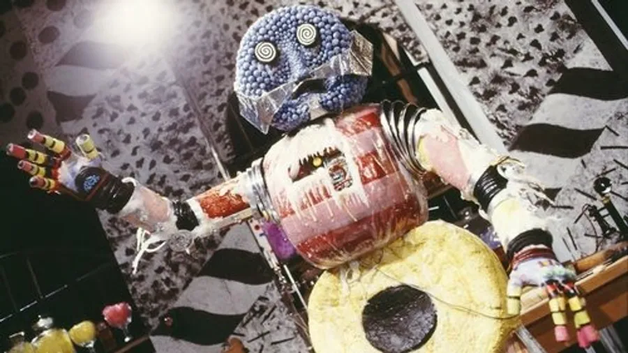 Медиа изображение