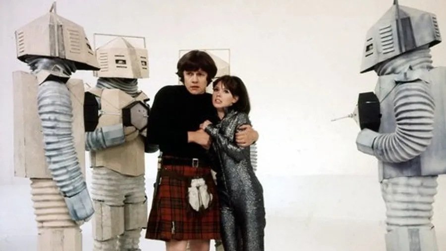 Медиа изображение