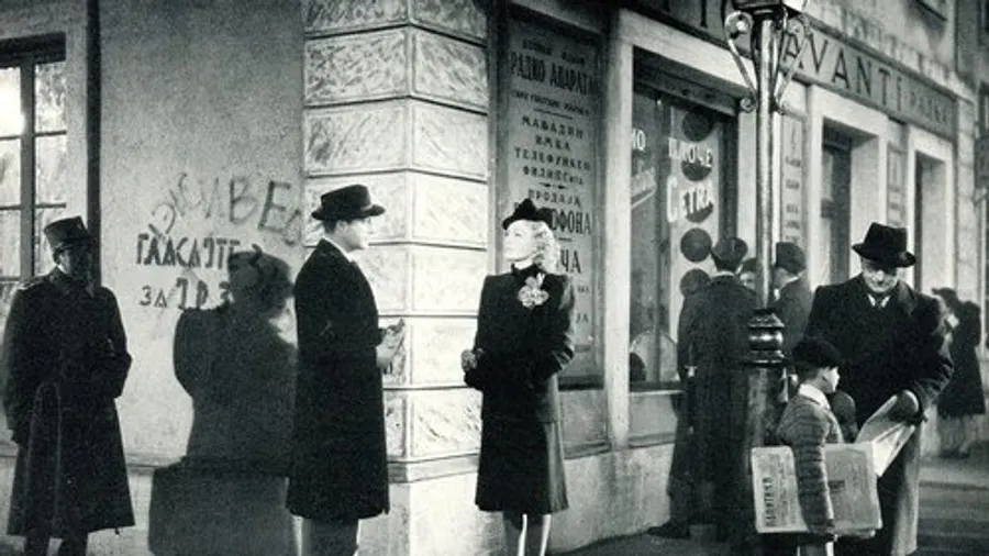 Медиа изображение