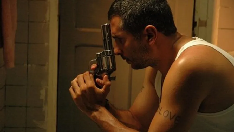 Медиа изображение