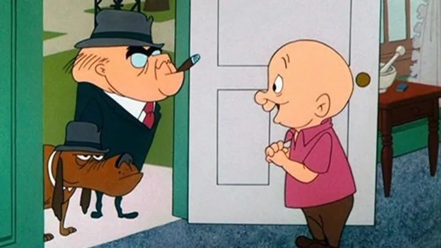 Медиа изображение