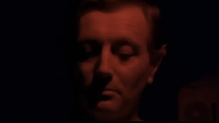 Image 3