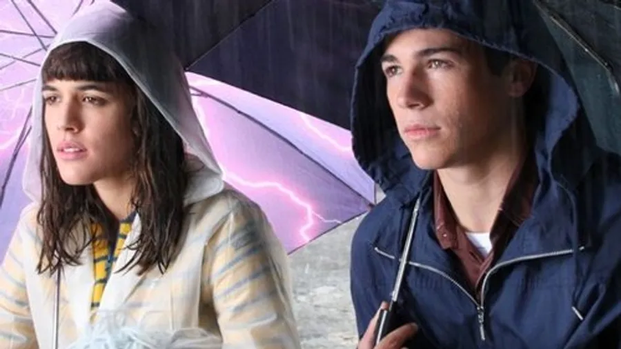 Медиа изображение