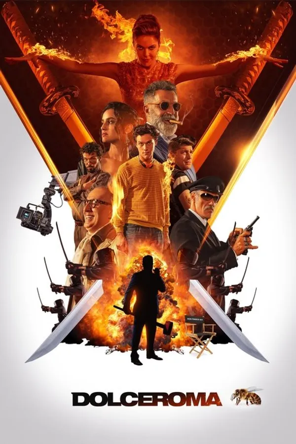 Медиа изображение