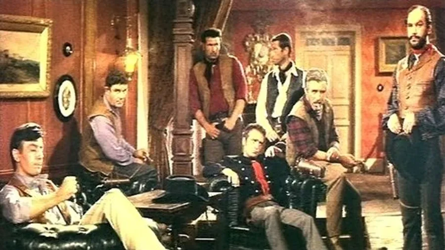 Медиа изображение