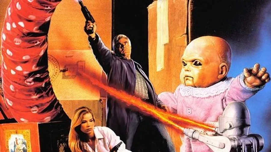 Медиа изображение