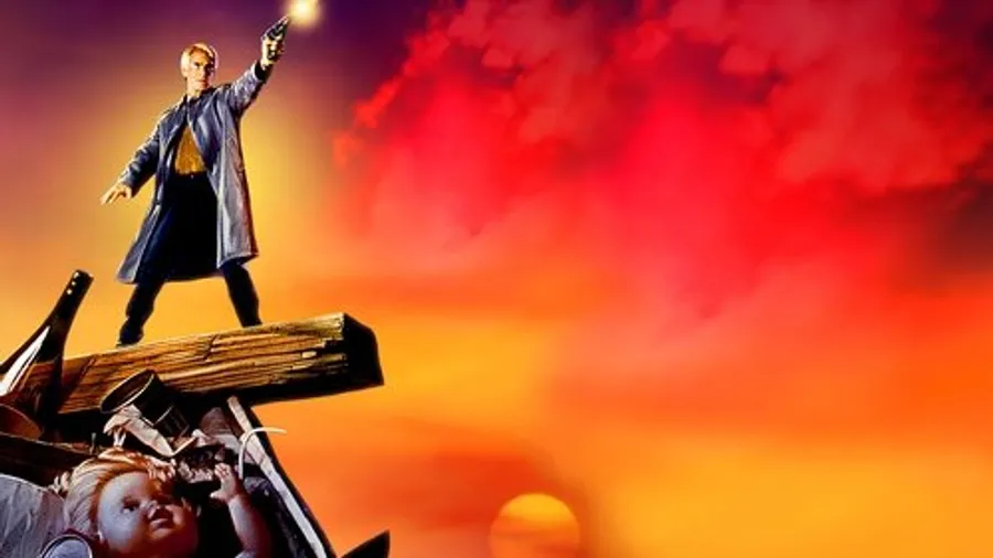 Медиа изображение