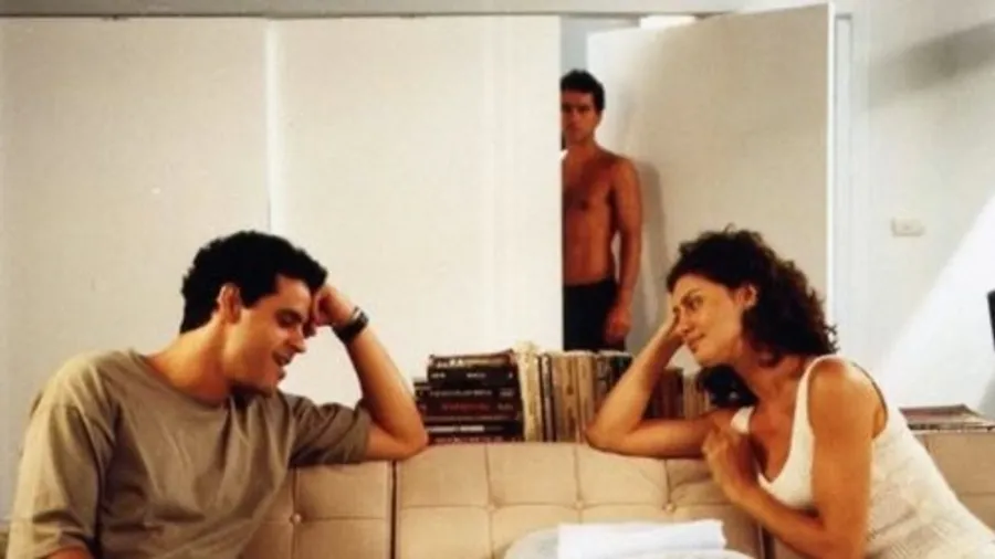 Медиа изображение