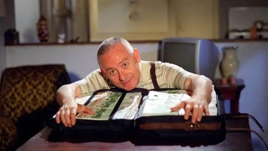 Медиа изображение