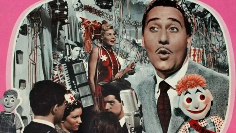 Медиа изображение