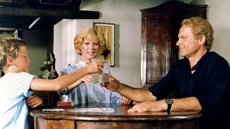 Медиа изображение