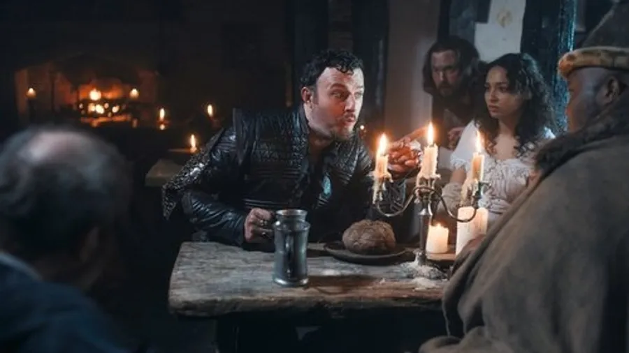 Медиа изображение