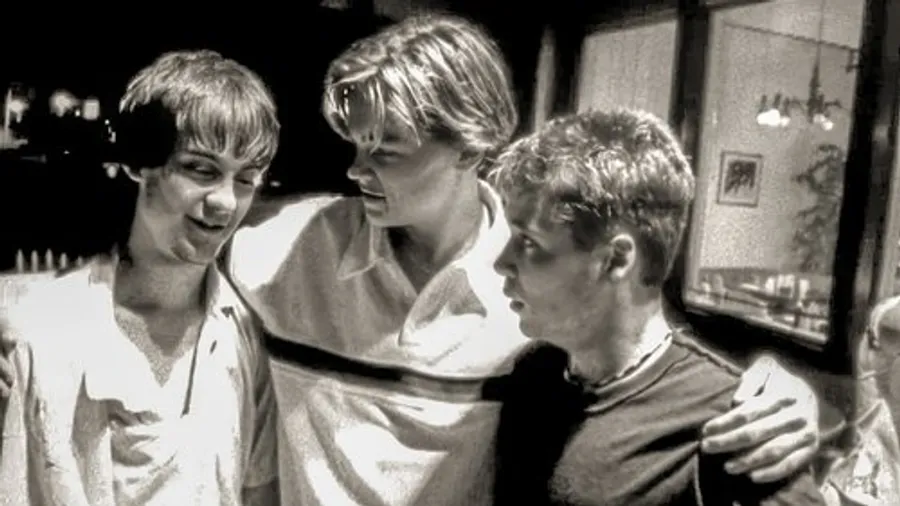 Медиа изображение