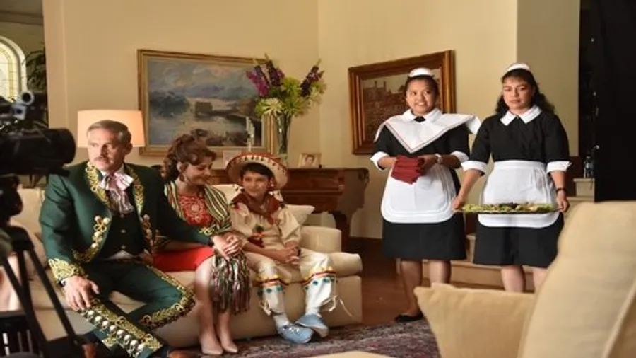 Медиа изображение