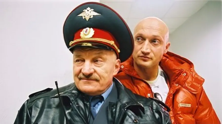 Медиа изображение