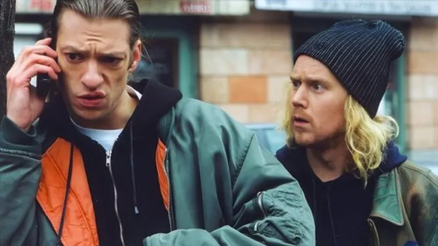 Медиа изображение