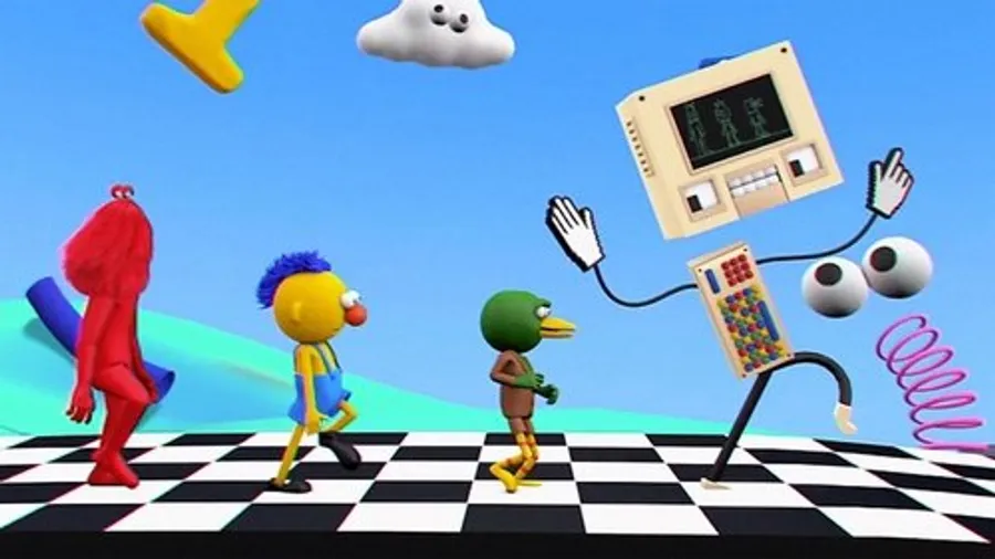 Медиа изображение