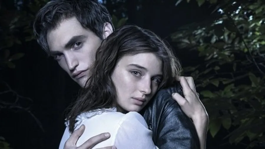 Медиа изображение