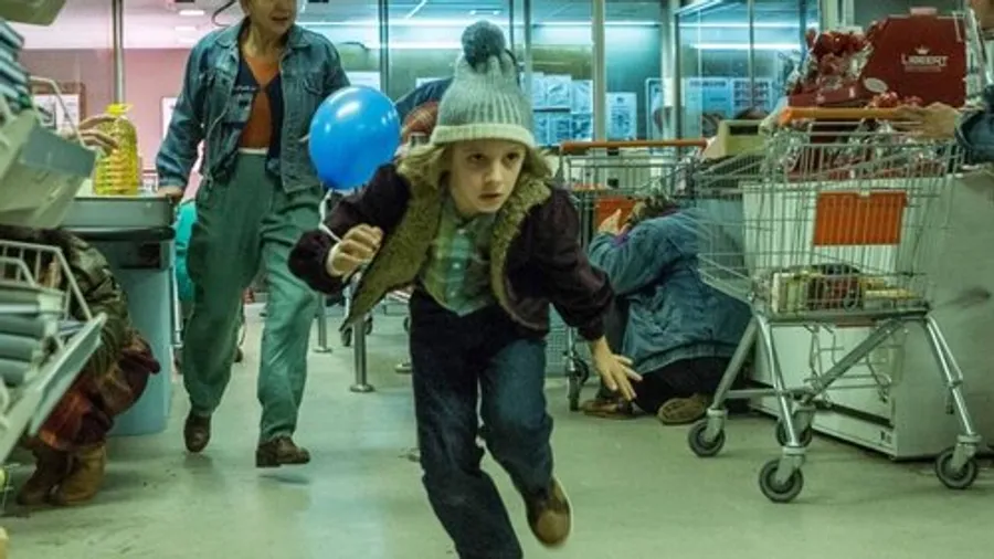 Медиа изображение