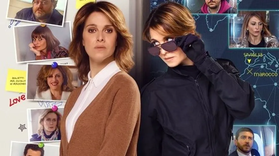 Медиа изображение