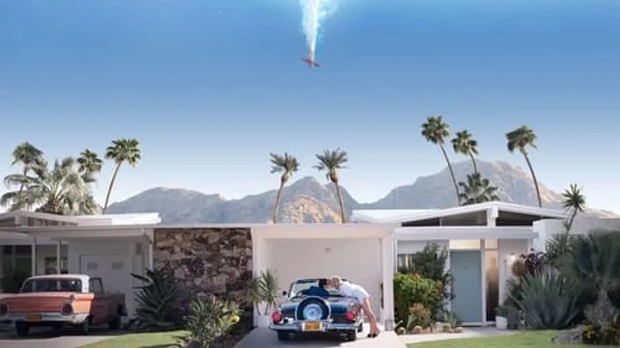 Медиа изображение