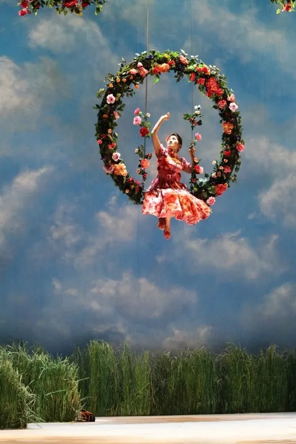 Медиа изображение