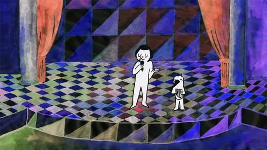 Медиа изображение