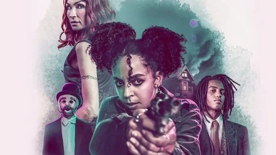 Медиа изображение