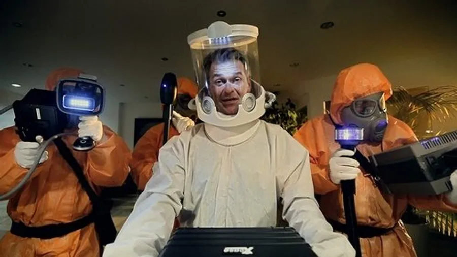 Медиа изображение