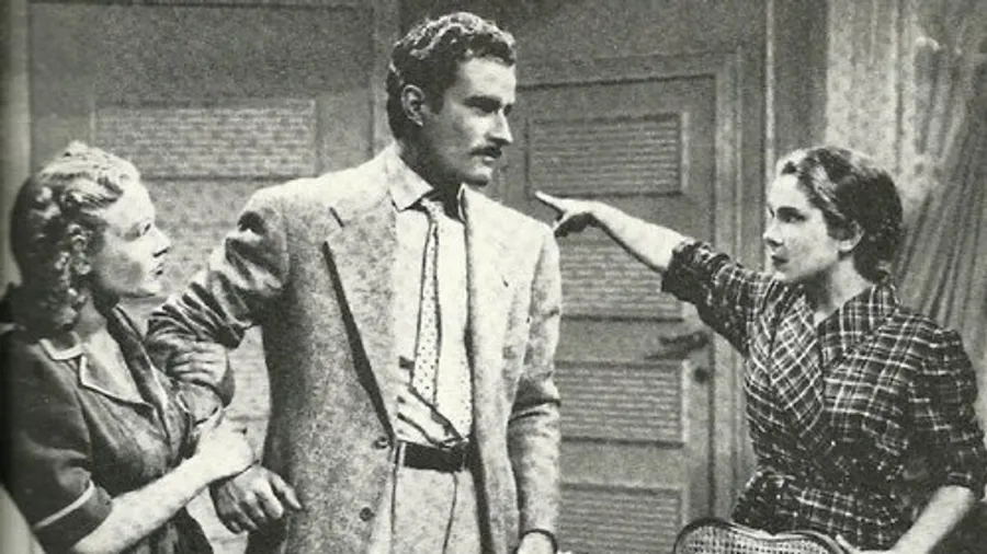 Медиа изображение