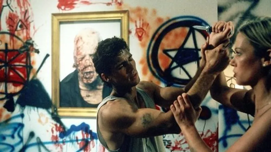 Медиа изображение