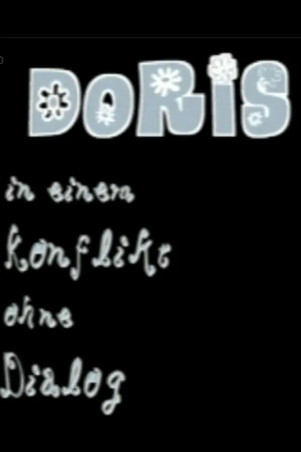 Doris