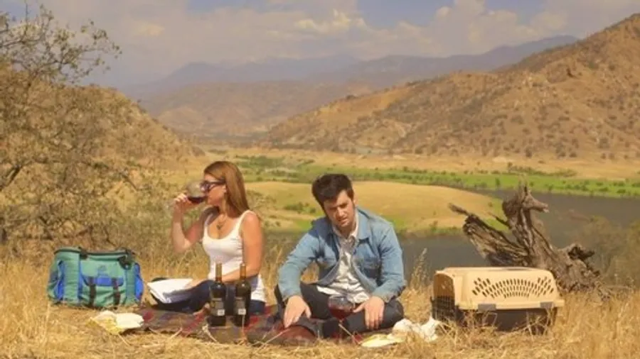 Медиа изображение