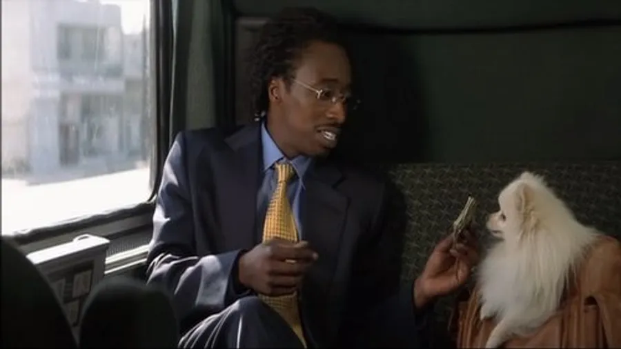 Медиа изображение