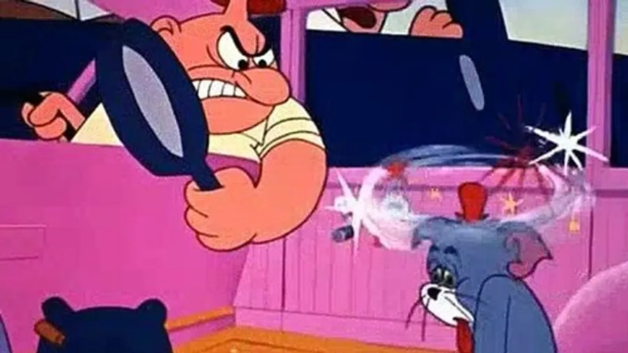 Медиа изображение