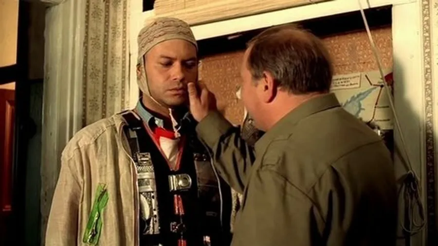 Медиа изображение