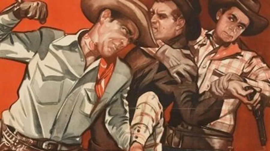 Медиа изображение