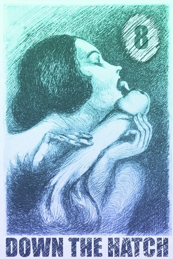 Image 0