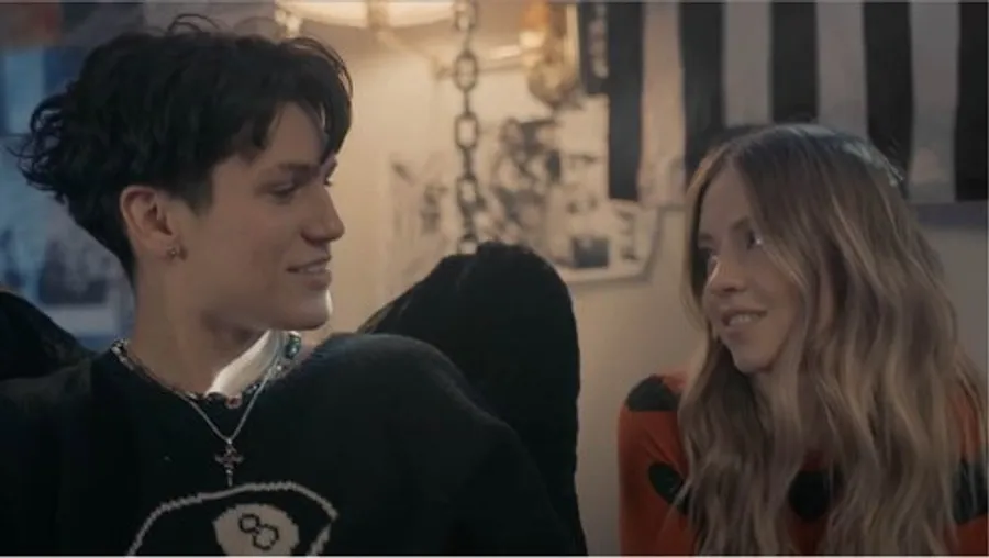 Медиа изображение