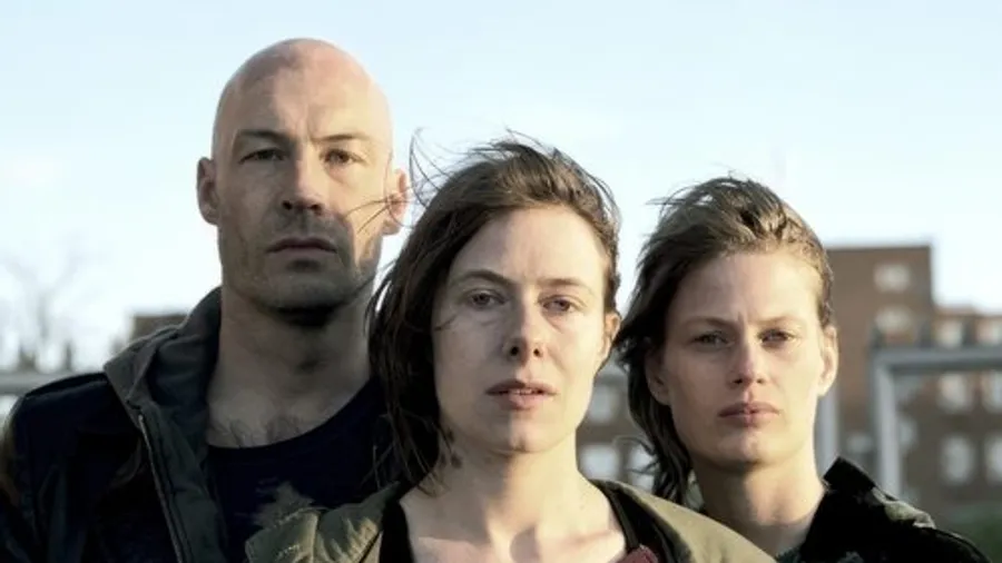 Медиа изображение