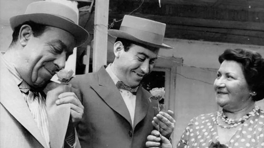 Медиа изображение