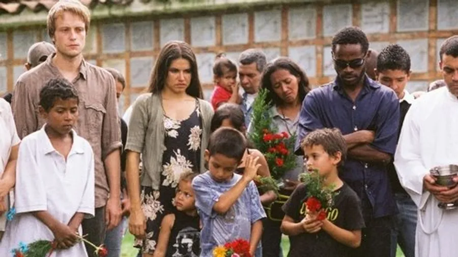 Медиа изображение